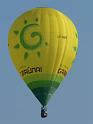 zawody balonowe 2009_08